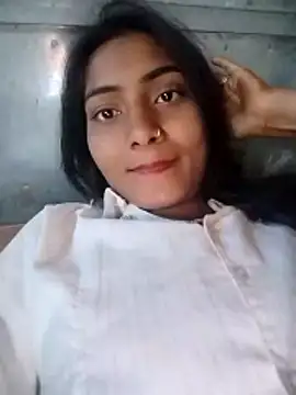 Mohni singh online show from January 2026 08:40:02 AM