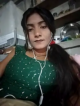 Mohni singh online show from November 2025 04:40:02 PM