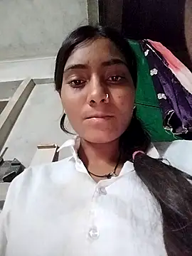 Mohni singh online show from October 2025 10:01:02 PM