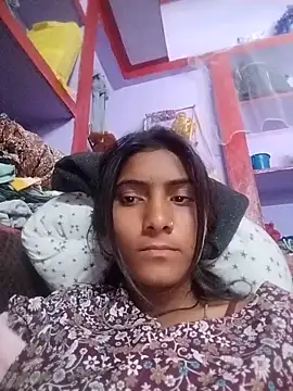 Mohni singh online show from February 2026 04:44:02 AM