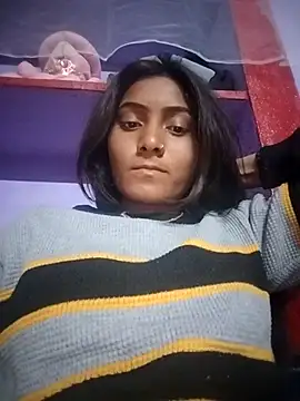 Mohni singh online show from January 2026 04:03:02 PM