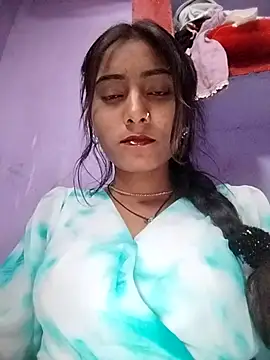 Mohni singh online show from December 2025 02:51:01 PM