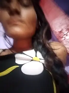 Mohni singh online show from February 2026 02:57:02 AM