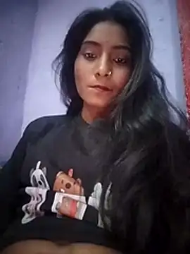 Mohni singh online show from December 2025 06:50:02 PM