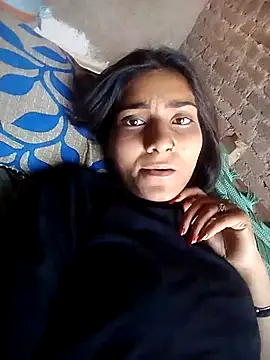 Mohni singh online show from April 2026 09:27:01 AM