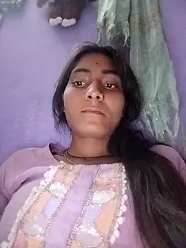 Mohni singh online show from February 2026 10:12:02 PM