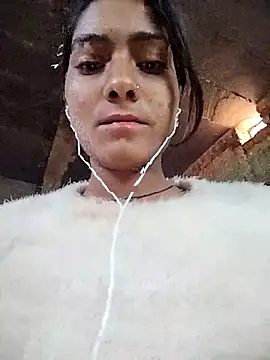 Mohni singh online show from November 2025 04:35:02 AM