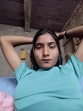 Mohni singh online show from November 2025 02:17:01 PM