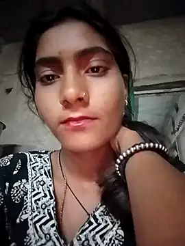 Mohni singh online show from December 2025 08:11:01 PM