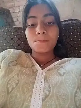 Mohni singh online show from October 2025 08:06:02 AM
