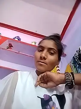 Mohni singh online show from February 2026 07:30:02 AM