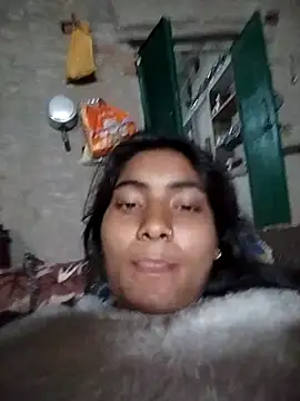 Mohni singh online show from December 2025 03:36:02 PM