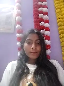 Mohni singh online show from February 2026 04:25:02 PM