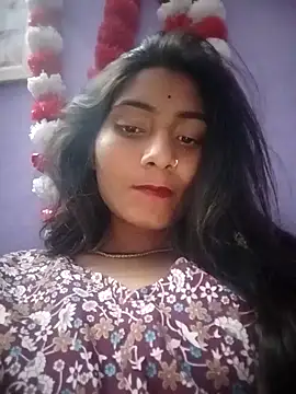 Mohni singh online show from February 2026 04:38:01 PM