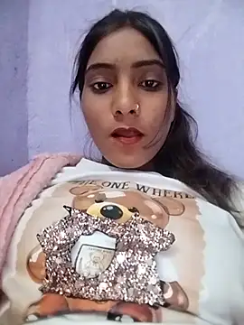 Mohni singh online show from December 2025 04:06:02 PM