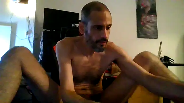 IdenticalOunce31 online show from June 2026 07:18:02 PM