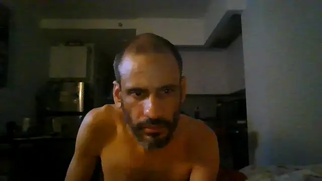 Snapshot of IdenticalOunce31 chatting on June 2026 07:49:02 AM IdenticalOunce31 online show from June 2026 07:49:02 AM