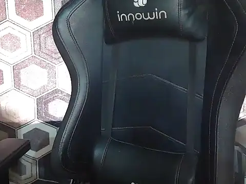 Richa Patel online show from November 2025 11:58:01 AM