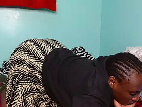 Snapshot of Alexxa_ebony chatting on June 2026 02:01:02 PM Alexxa ebony online show from June 2026 02:01:02 PM