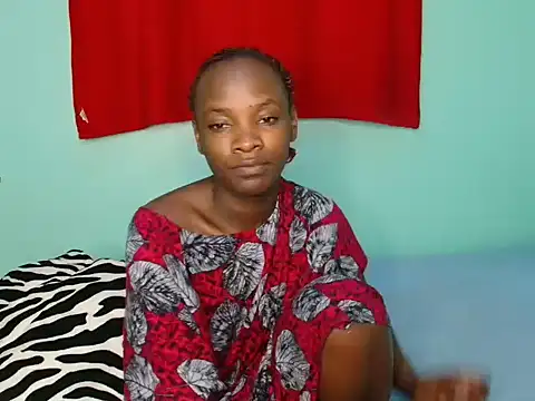 Alexxa ebony online show from March 2026 04:58:02 AM