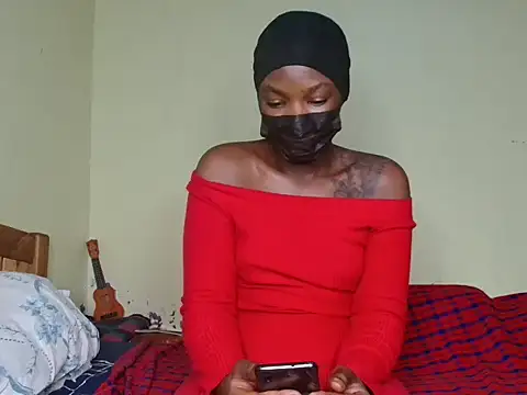 Alexxa ebony online show from October 2025 02:21:02 AM