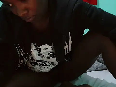 Alexxa ebony online show from March 2026 02:59:02 AM