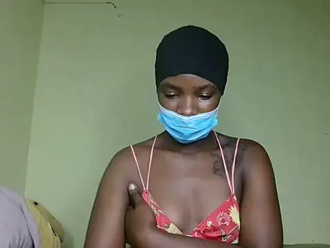 Alexxa ebony online show from October 2025 01:28:02 AM