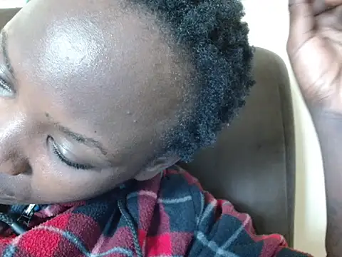 Alexxa ebony online show from February 2026 08:36:01 AM