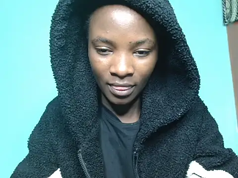 Snapshot of Alexxa_ebony chatting on May 2026 11:10:02 PM Alexxa ebony online show from May 2026 11:10:02 PM