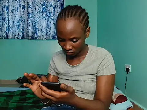 Snapshot of Alexxa_ebony chatting on May 2026 07:25:01 AM Alexxa ebony online show from May 2026 07:25:01 AM
