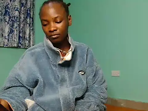 Alexxa ebony online show from April 2026 03:14:02 AM