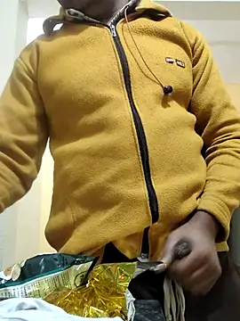 desilundladka online show from December 2025 05:58:02 PM