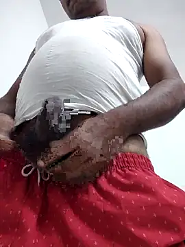 desilundladka online show from April 2026 06:55:02 PM