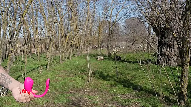 davids angels online show from March 2026 11:05:01 AM