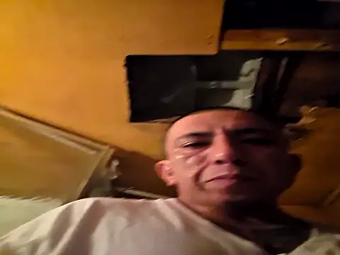 Snapshot of Boogiehtx713 chatting on December 2025 10:19:02 AM Boogiehtx713 online show from December 2025 10:19:02 AM