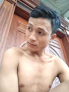 Viet dick online show from September 2025 10:18:02 AM