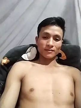 Viet dick online show from September 2025 12:55:01 PM