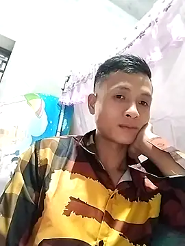 Viet dick online show from October 2025 01:07:01 AM