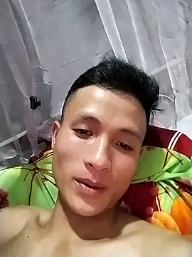 Viet dick online show from October 2025 02:07:01 PM