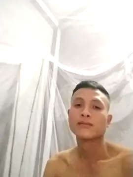 Viet dick online show from October 2025 01:59:01 PM