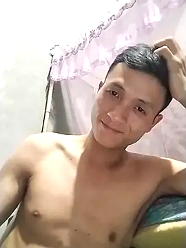 Viet dick online show from September 2025 09:20:02 AM