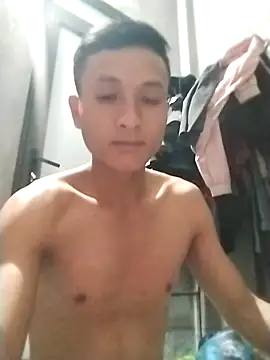 Viet dick online show from September 2025 10:30:01 PM