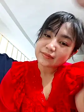 Minn-cute online show from March 2026 05:25:01 AM