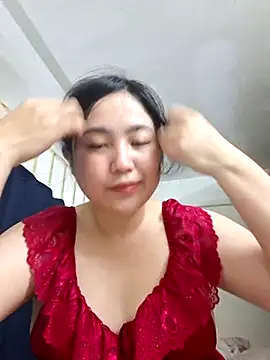 Minn-cute online show from March 2026 02:39:02 AM