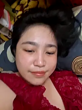 Minn-cute online show from March 2026 06:07:01 AM