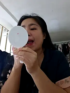 Minn-cute online show from December 2025 11:34:02 AM