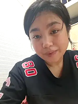 Minn-cute online show from April 2026 02:36:02 AM
