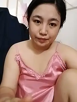 Minn-cute online show from May 2026 02:44:02 AM
