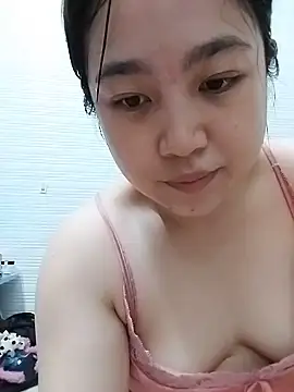 Minn-cute online show from June 2026 02:01:01 AM