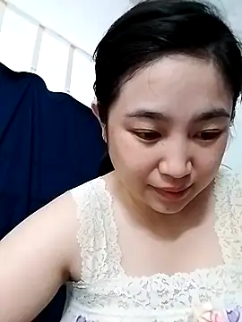 Minn-cute online show from May 2026 04:17:02 AM